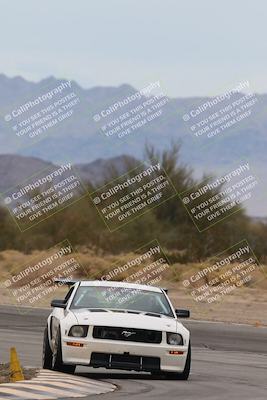 media/Nov-22-2025-Speed Ventures (Sat) [[a198746dab]]/2-Red Group/Session 2 (Turn 10)/